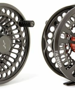 Guideline Vosso Fly Reel