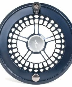 Guideline Vosso HD Spare Spool