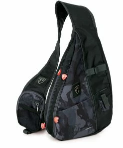 Fox Rage Camo Street Sling