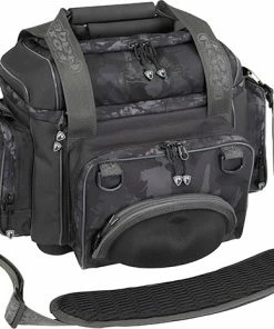 Fox Rage Voyager Camo Carryall