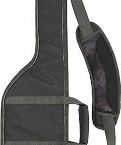 Fox Rage Voyager Camo Rod Sleeve