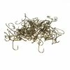 Lureflash VP 4050 Fly Hooks 100pc