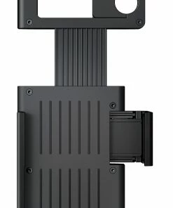 Swarovski Optik VPA Variable Phone Adapter