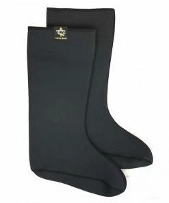 Vass Warm Neoprene Boot & Wader Liner