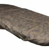Fox VRS Camo Sleeping Bag Covers