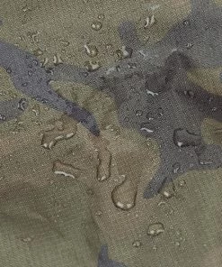 Fox VRS Camo Sleeping Bag Covers 7 Fox VRS Camo Sleeping Bag Covers -Glasgow Angling vrs camo sleeping bag covers 4