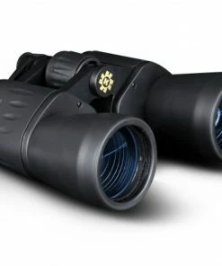 Konus Vue 10 x 50 Binoculars