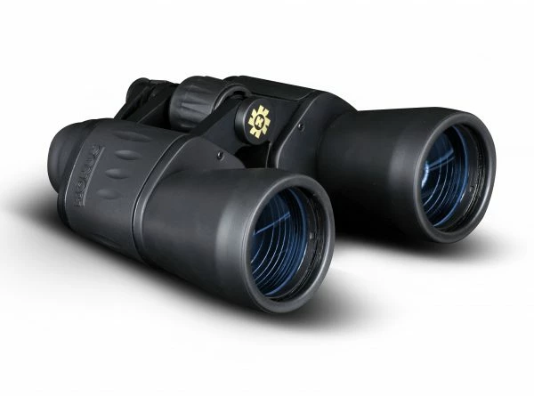 Konus Vue 10 x 50 Binoculars 1 Konus Vue 10 x 50 Binoculars