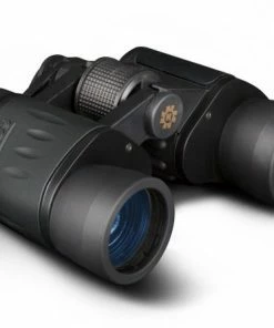 Konus Vue 8 x 40 WA Binoculars