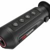 HIK Micro Lynx 15mm 35mK Smart Thermal Monocular