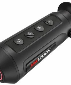 HIK Micro Lynx 15mm 35mK Smart Thermal Monocular