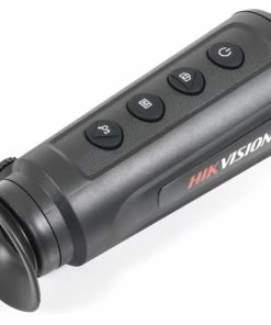 HIK Micro Lynx 15mm 35mK Smart Thermal Monocular 8 HIK Micro Lynx 15mm 35mK Smart Thermal Monocular -Glasgow Angling vulkan 15mm 35mk smart thermal monocular 3