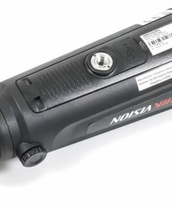 HIK Micro Lynx 15mm 35mK Smart Thermal Monocular 9 HIK Micro Lynx 15mm 35mK Smart Thermal Monocular -Glasgow Angling vulkan 15mm 35mk smart thermal monocular 4