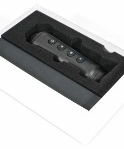 HIK Micro Lynx 15mm 35mK Smart Thermal Monocular 10 HIK Micro Lynx 15mm 35mK Smart Thermal Monocular -Glasgow Angling vulkan 15mm 35mk smart thermal monocular 5