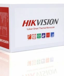 HIK Micro Lynx 15mm 35mK Smart Thermal Monocular 11 HIK Micro Lynx 15mm 35mK Smart Thermal Monocular -Glasgow Angling vulkan 15mm 35mk smart thermal monocular 6