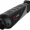 HIK Micro Micro Owl 35mm 35mK Smart Thermal Monocular