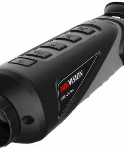 HIK Micro Micro Owl 35mm 35mK Smart Thermal Monocular