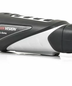 HIK Micro Micro Owl 35mm 35mK Smart Thermal Monocular 8 HIK Micro Micro Owl 35mm 35mK Smart Thermal Monocular -Glasgow Angling vulkan 35mm 35mk smart thermal monocular 3