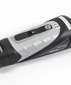 HIK Micro Micro Owl 35mm 35mK Smart Thermal Monocular 9 HIK Micro Micro Owl 35mm 35mK Smart Thermal Monocular -Glasgow Angling vulkan 35mm 35mk smart thermal monocular 4