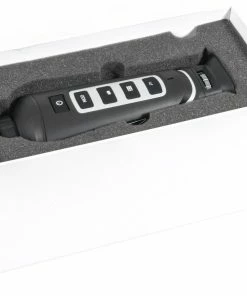 HIK Micro Micro Owl 35mm 35mK Smart Thermal Monocular 10 HIK Micro Micro Owl 35mm 35mK Smart Thermal Monocular -Glasgow Angling vulkan 35mm 35mk smart thermal monocular 5