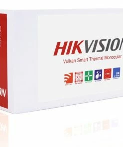 HIK Micro Micro Owl 35mm 35mK Smart Thermal Monocular 11 HIK Micro Micro Owl 35mm 35mK Smart Thermal Monocular -Glasgow Angling vulkan 35mm 35mk smart thermal monocular 6