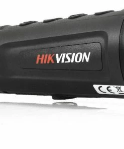 HIK Micro Lynx 6mm 35mK Smart Thermal Monocular