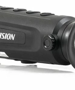 HIK Micro Lynx 6mm 35mK Smart Thermal Monocular 9 HIK Micro Lynx 6mm 35mK Smart Thermal Monocular -Glasgow Angling vulkan 6mm 35mk smart thermal monocular 3