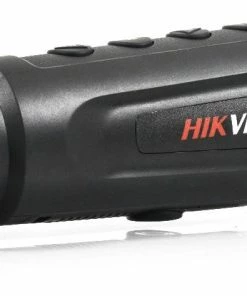 HIK Micro Lynx 6mm 35mK Smart Thermal Monocular 10 HIK Micro Lynx 6mm 35mK Smart Thermal Monocular -Glasgow Angling vulkan 6mm 35mk smart thermal monocular 4