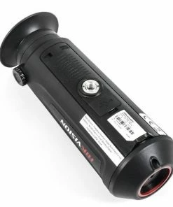 HIK Micro Lynx 6mm 35mK Smart Thermal Monocular 11 HIK Micro Lynx 6mm 35mK Smart Thermal Monocular -Glasgow Angling vulkan 6mm 35mk smart thermal monocular 5