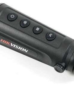 HIK Micro Lynx 6mm 35mK Smart Thermal Monocular 12 HIK Micro Lynx 6mm 35mK Smart Thermal Monocular -Glasgow Angling vulkan 6mm 35mk smart thermal monocular 6