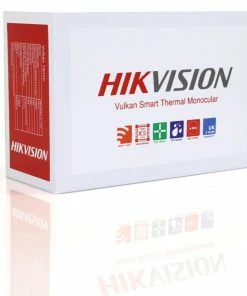 HIK Micro Lynx 6mm 35mK Smart Thermal Monocular 13 HIK Micro Lynx 6mm 35mK Smart Thermal Monocular -Glasgow Angling vulkan 6mm 35mk smart thermal monocular 7