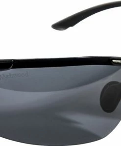 Wychwood W-Wood Aura Sunglasses