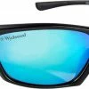 Wychwood W-Wood Mirror Sunglasses Mirror Lens