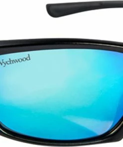 Wychwood W-Wood Mirror Sunglasses Mirror Lens