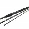 Westin W3 Boat Rods G.C. 7ft/210cm