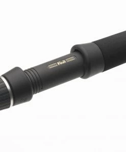 Westin W3 Boat Rods G.C. 7ft/210cm -Glasgow Angling w3 boat rods g c 7ft 210cm 3 scaled