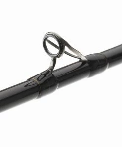 Westin W3 Boat Rods G.C. 7ft/210cm -Glasgow Angling w3 boat rods g c 7ft 210cm 5 scaled