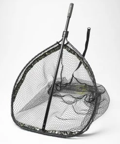 Westin W3 CR Landing Net