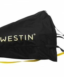 Westin W3 Drift Sock