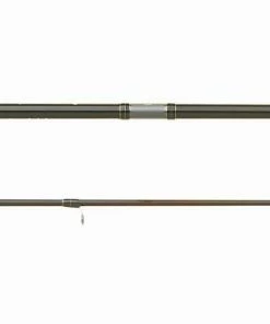 Westin W3 Dropshot Rods