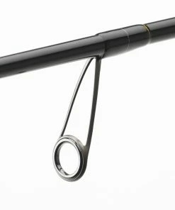 Westin W3 Finesse T&C Rods 2pc -Glasgow Angling w3 finesse t c rods 2pc 5 scaled