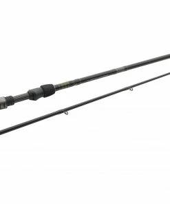 Westin W3 Finesse T&C Rods 2pc