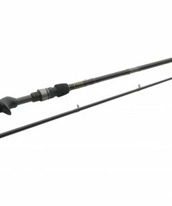 Westin W3 Finesse-T T&C Rods 2pc