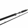 Westin W3 6ft6 2pc Jerkbait Rods