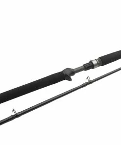 Westin W3 6ft6 2pc Jerkbait Rods