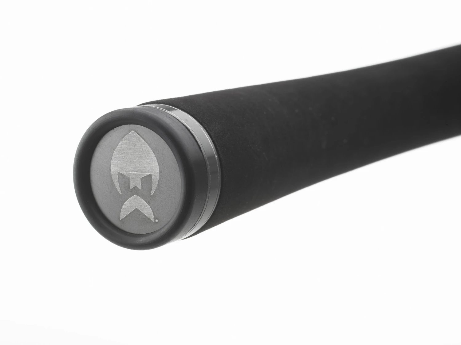 Westin W3 6ft6 2pc Jerkbait Rods 4 Westin W3 6ft6 2pc Jerkbait Rods - Image 4