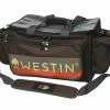 Westin W3 Lure Loader (4 boxes)
