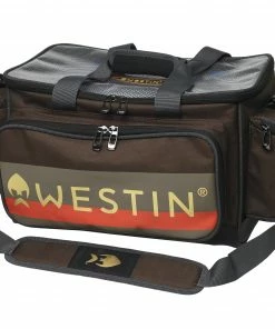 Westin W3 Lure Loader (4 boxes)