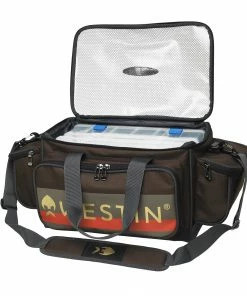 Westin W3 Lure Loader (4 boxes) 5 Westin W3 Lure Loader (4 boxes) -Glasgow Angling w3 lure loader 4 boxes 2 scaled