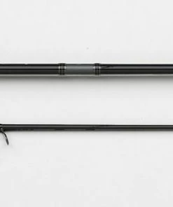 Westin W3 Powershad Lure Rods -Glasgow Angling w3 powershad 2 scaled